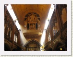 Woodwork Notre Dame de Montreal 4 * 2592 x 1944 * (1.24MB)